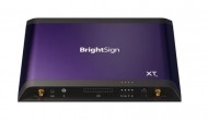 Brightsign HD225