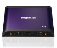 Brightsign XD1035