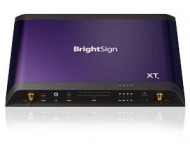 Brightsign XT1145