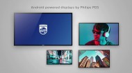 Philips Professional Display